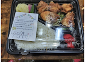 CAFEDINING&STEAK GOD TENDER カフェダイニングアンドステーキ ガッテンダー 高畑店: もきもんさんの2025年07月26日の1枚目の投稿写真