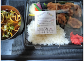 CAFEDINING&STEAK GOD TENDER カフェダイニングアンドステーキ ガッテンダー 高畑店: もきもんさんの2025年07月28日の1枚目の投稿写真