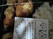 CAFEDINING&STEAK GOD TENDER カフェダイニングアンドステーキ ガッテンダー 高畑店: もきもんさんの2025年08月23日の1枚目の投稿写真