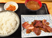大衆ホルモン やきにく 煙力 岐阜茜部店: もきもんさんの2026年09月01日の1枚目の投稿写真