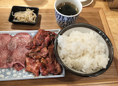 大衆ホルモン やきにく 煙力 東海荒尾店: もきもんさんの2026年06月23日の1枚目の投稿写真