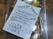 GOD TENDER ガッテンダー 高畑店: もきもんさんの2026年03月27日の1枚目の投稿写真
