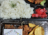GOD TENDER ガッテンダー 高畑店: もきもんさんの2026年07月02日の1枚目の投稿写真