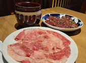 焼肉 吉祥庵 豊橋: ANNEさんの2026年09月26日の1枚目の投稿写真