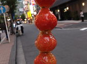 重慶茶樓 横浜中華街 本店: らばうるさんの2026年09月06日の2枚目の投稿写真