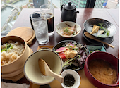 Dynamic Kitchen & Bar 燦 SUN OBPツインタワー店: Rさんの2026年04月05日の2枚目の投稿写真