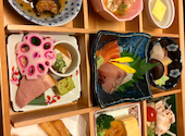 和食と地酒 個室 矗々家 難波店: Rさんの2026年05月13日の1枚目の投稿写真