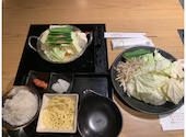 博多もつ鍋　おおやま　LINKS UMEDA（リンクスウメダ）: Rさんの2025年06月の1枚目の投稿写真