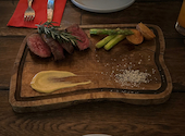 Appetizer＆beef PABLO パブロ 栄錦店: えりかさんの2025年01月05日の1枚目の投稿写真