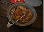 Appetizer＆beef PABLO パブロ 栄錦店: えりかさんの2025年01月05日の2枚目の投稿写真