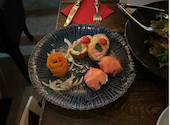 Appetizer＆beef PABLO パブロ 栄錦店: えりかさんの2025年01月05日の3枚目の投稿写真