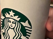 スターバックスコーヒー アークヒルズ店: ゆーさんの2026年06月01日の1枚目の投稿写真