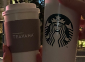 スターバックスコーヒー ららぽーと豊洲: ゆーさんの2026年04月06日の1枚目の投稿写真