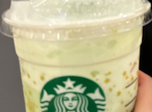 スターバックスコーヒー アトレ吉祥寺店: ゆーさんの2026年06月01日の1枚目の投稿写真