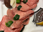 焼肉 叙々苑 燦々亭 池袋南口ビックリガード店: ゆーさんの2026年08月22日の1枚目の投稿写真