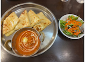 【食べ飲み放題プランあり】さくらアジアンダイニング&バー　高田馬場店: ゆーさんの2026年05月01日の1枚目の投稿写真
