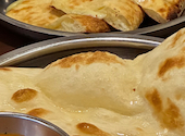 【食べ飲み放題プランあり】さくらアジアンダイニング&バー　高田馬場店: ゆーさんの2026年05月01日の1枚目の投稿写真