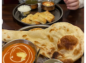 【食べ飲み放題プランあり】さくらアジアンダイニング&バー　高田馬場店: ゆーさんの2026年08月29日の1枚目の投稿写真