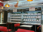湯火功夫 高田馬場店: ゆーさんの2026年08月22日の1枚目の投稿写真