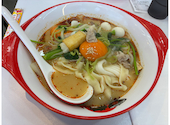 湯火功夫 高田馬場店: ゆーさんの2026年08月29日の1枚目の投稿写真
