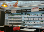 湯火功夫 高田馬場店: ゆーさんの2026年08月29日の1枚目の投稿写真