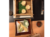 かに料理 横浜甲羅本店: みかんさんの2026年01月31日の2枚目の投稿写真