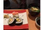 かに料理 横浜甲羅本店: みかんさんの2026年01月31日の3枚目の投稿写真