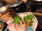 かに料理 横浜甲羅本店: みかんさんの2026年03月13日の2枚目の投稿写真