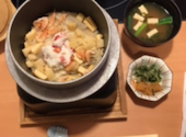 かに料理 横浜甲羅本店: みかんさんの2026年03月13日の3枚目の投稿写真