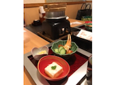 かに料理 横浜甲羅本店: みかんさんの2026年07月19日の1枚目の投稿写真