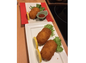 かに料理 横浜甲羅本店: みかんさんの2026年07月19日の2枚目の投稿写真