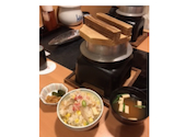 かに料理 横浜甲羅本店: みかんさんの2026年07月19日の3枚目の投稿写真