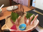 かに料理 横浜甲羅本店: みかんさんの2026年08月30日の1枚目の投稿写真