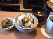 かに料理 横浜甲羅本店: みかんさんの2026年08月30日の2枚目の投稿写真
