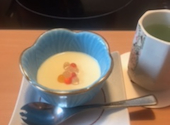 かに料理 横浜甲羅本店: みかんさんの2026年08月30日の3枚目の投稿写真