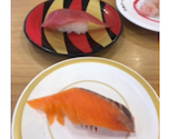 かっぱ寿司 北新横浜店: みかんさんの2026年05月24日の1枚目の投稿写真