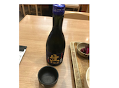 築地食堂 源ちゃん マークイズみなとみらい店: みかんさんの2026年06月15日の1枚目の投稿写真