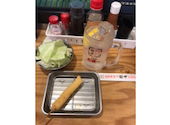 串カツ田中 センター南店: みかんさんの2026年08月22日の1枚目の投稿写真