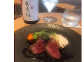 NEWLIGHT ニューライト 渋谷店: みかんさんの2026年09月25日の3枚目の投稿写真