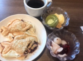 ステーキのあさくま 北山田店: みかんさんの2026年04月20日の3枚目の投稿写真