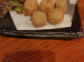魚市場 魚鮮 うおせん: どきんおばはんさんの2026年07月04日の1枚目の投稿写真