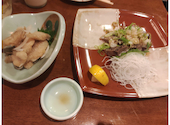 魚々家 むてき: どきんおばはんさんの2026年06月08日の1枚目の投稿写真