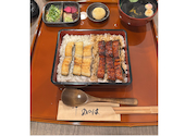 うな希" 希々花 ののは 八尾店: イズフォイさんの2026年08月30日の1枚目の投稿写真