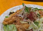 全席個室居酒屋 結 -yui- 大阪梅田駅前店: ももさんの2025年06月の1枚目の投稿写真