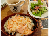 CONA コナ 鹿児島天文館店: かおりんさんの2026年05月05日の1枚目の投稿写真