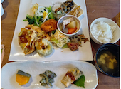 Cafe de ROPPONGI: かおりんさんの2026年08月31日の1枚目の投稿写真