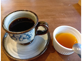 Cafe de ROPPONGI: かおりんさんの2026年08月31日の2枚目の投稿写真