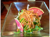 鹿児島イタリアン Trattoria Filo Rosso フィロ ロッソ 薬師店: かおりんさんの2026年08月10日の2枚目の投稿写真