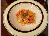 鹿児島イタリアン Trattoria Filo Rosso フィロ ロッソ 薬師店: かおりんさんの2026年08月10日の3枚目の投稿写真