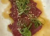 新世界もつ鍋屋 直営 なんば店: しゅうやさんの2025年06月25日の1枚目の投稿写真